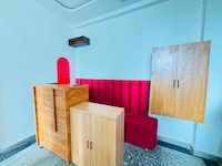  Hotel O Adarsh