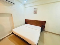  Hotel O Adarsh