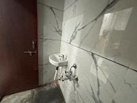  Hotel O Adarsh