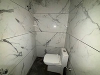  Hotel O Adarsh