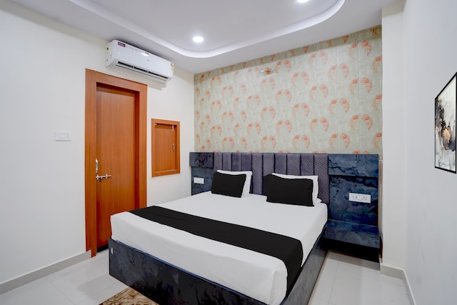 Hotel O SURYA HOTEL