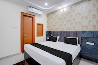 Hotel O SURYA HOTEL