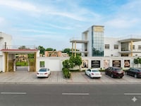 Spot On Hotel Atithi Stay In