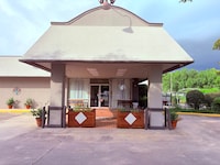 Discovery Inn Lafayette Airport I-10