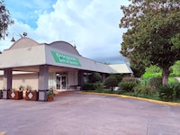 Discovery Inn Lafayette Airport I-10