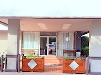 Discovery Inn Lafayette Airport I-10