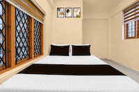 Hotel O SR Regency 