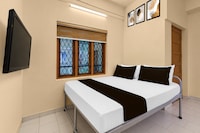 Hotel O SR Regency 