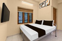 Hotel O SR Regency 