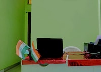 Spot On Rs Guest House