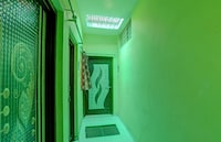 Spot On Rs Guest House