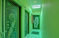 Spot On Rs Guest House