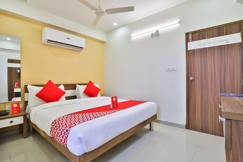 Live as AHM951, GIDC Vatva Ahmedabad, Ahmedabad