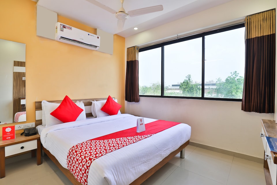 Live as AHM951, GIDC Vatva Ahmedabad, Ahmedabad