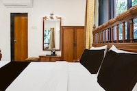 Super Townhouse Oak Prabhat Road