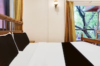 Super Townhouse Oak Prabhat Road