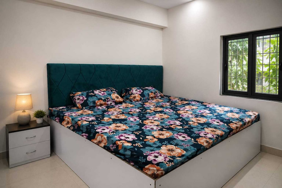 SPOT ON Dp Hotel And Restaurant, Mirzapur, Mirzapur