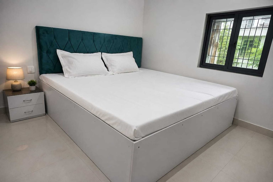 SPOT ON Dp Hotel And Restaurant, Mirzapur, Mirzapur