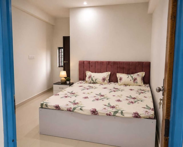 SPOT ON Dp Hotel And Restaurant