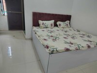 SPOT ON Dp Hotel And Restaurant