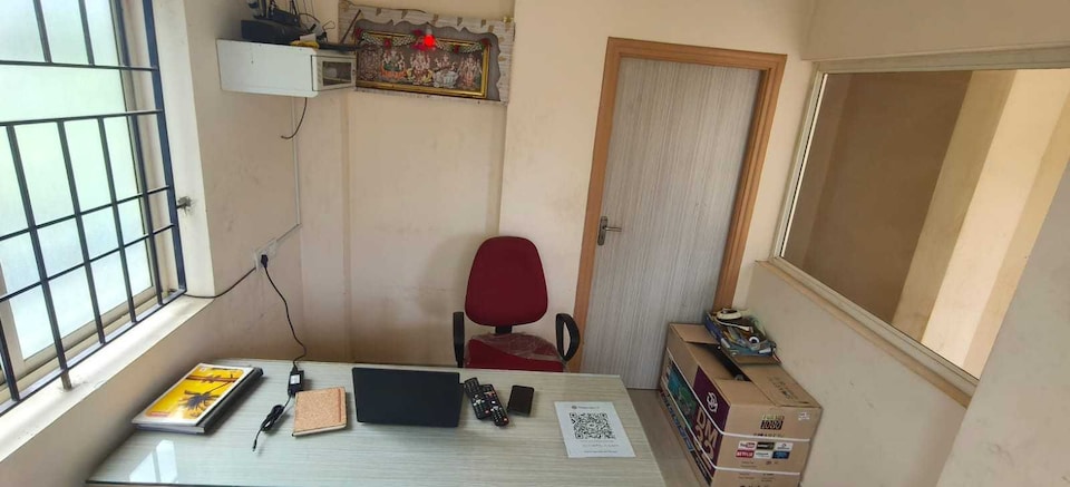 Hotel O  NL Residency , Tambaram Chennai, Chennai