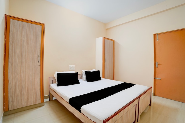 Hotel O  NL Residency 