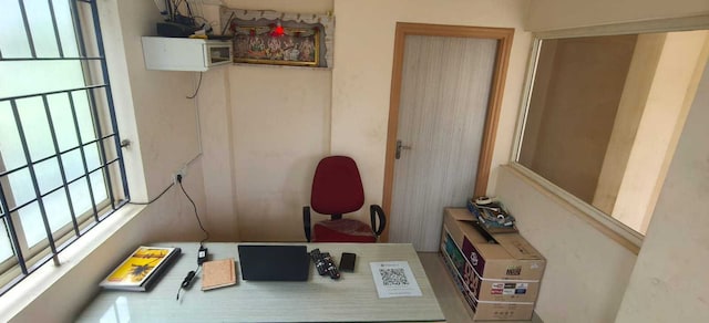 Hotel O  NL Residency 