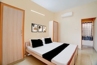 Hotel O  NL Residency 