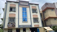 Hotel O  NL Residency 