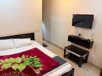 Hotel O  NL Residency 
