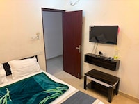 Hotel O  NL Residency 