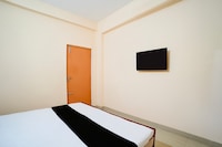 Hotel O  NL Residency 