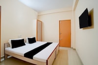 Hotel O  NL Residency 
