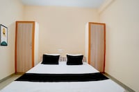 Hotel O  NL Residency 