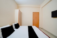 Hotel O  NL Residency 