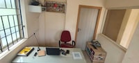 Hotel O  NL Residency 