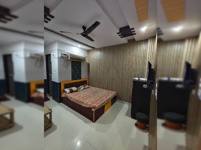 Hotel O New Royal Lodging And Boarding