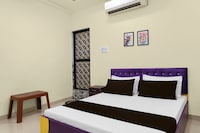Hotel O New Royal Lodging And Boarding