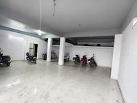 Hotel O New Royal Lodging And Boarding