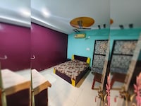 Hotel O New Royal Lodging And Boarding