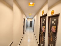 Hotel O New Royal Lodging And Boarding