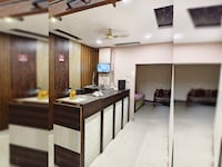 Hotel O New Royal Lodging And Boarding