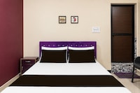 Hotel O New Royal Lodging And Boarding