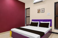 Hotel O New Royal Lodging And Boarding