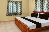 Hotel O Blueberry Residency