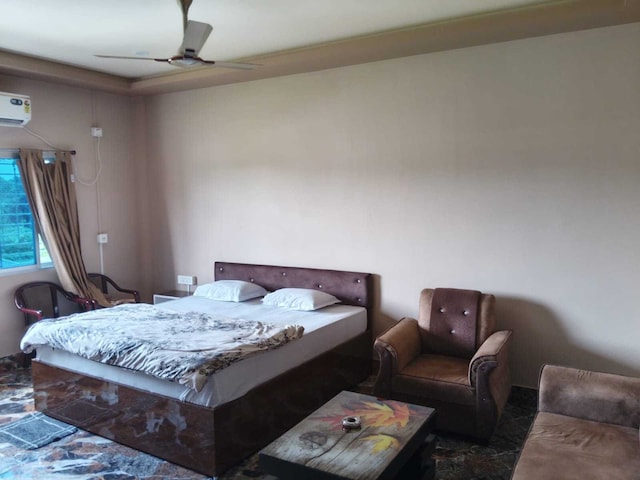 SPOT ON Navinka Lodge