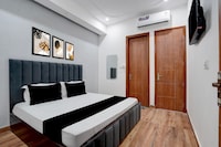 Hotel O Bhavya Villas