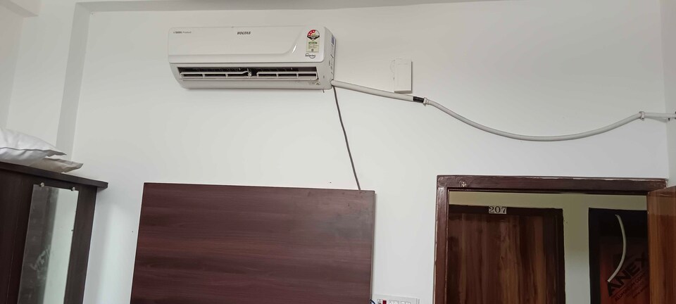SPOT ON Hotel Okay  Inn, Jaunpur, Jaunpur