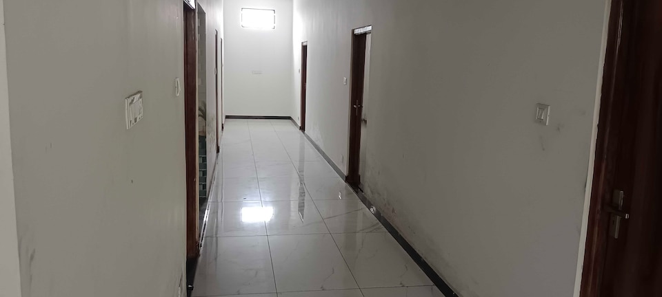 SPOT ON Hotel Okay  Inn, Jaunpur, Jaunpur