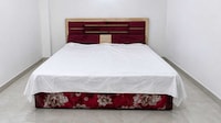 Spot On Rehans Guest House